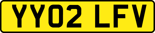YY02LFV