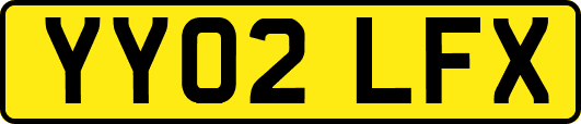 YY02LFX