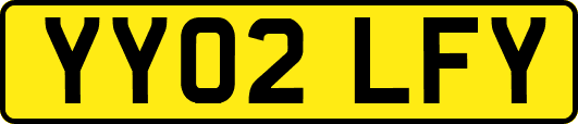 YY02LFY