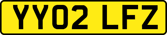 YY02LFZ