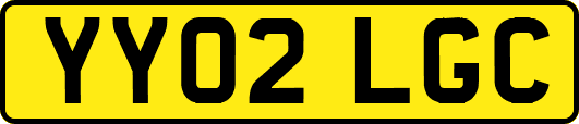YY02LGC
