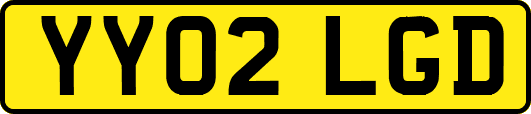 YY02LGD