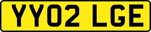YY02LGE