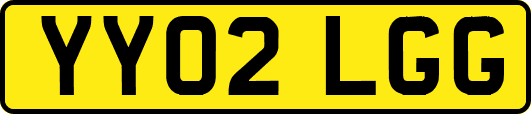 YY02LGG