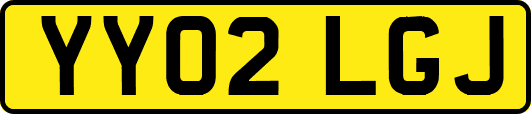 YY02LGJ