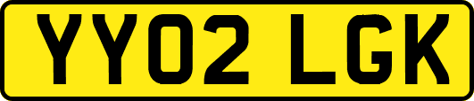 YY02LGK