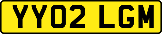 YY02LGM