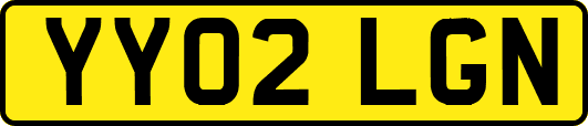 YY02LGN
