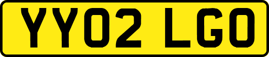 YY02LGO