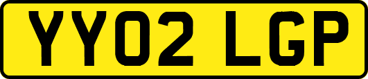 YY02LGP