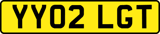 YY02LGT