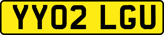 YY02LGU