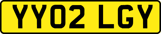 YY02LGY