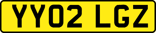 YY02LGZ