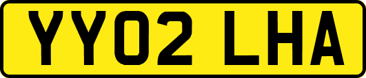 YY02LHA