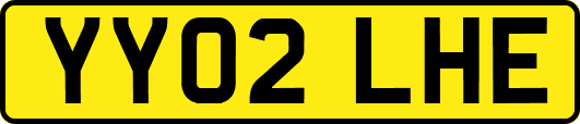 YY02LHE