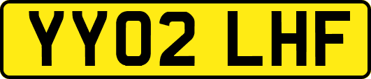 YY02LHF