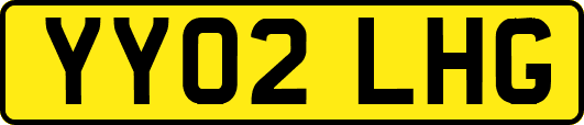YY02LHG
