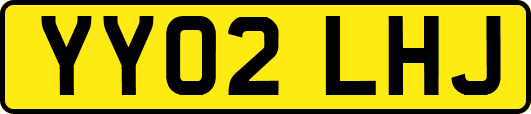 YY02LHJ