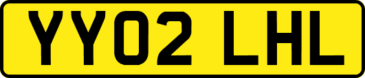 YY02LHL