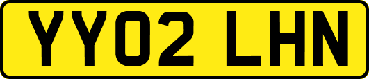 YY02LHN