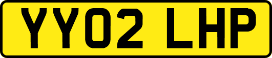 YY02LHP
