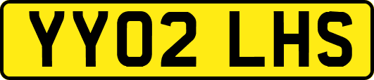 YY02LHS