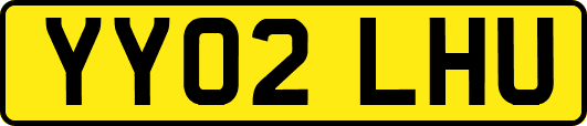 YY02LHU