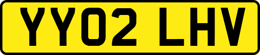 YY02LHV