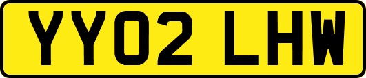 YY02LHW