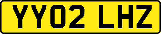 YY02LHZ