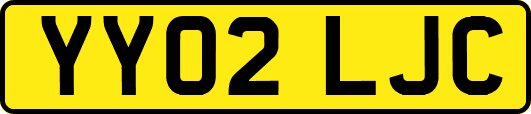 YY02LJC