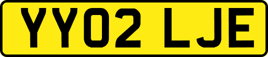 YY02LJE