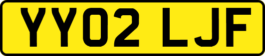 YY02LJF