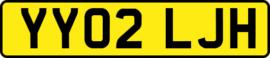 YY02LJH