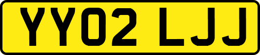YY02LJJ