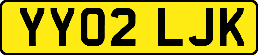 YY02LJK