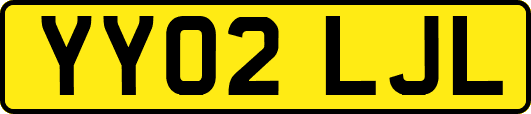 YY02LJL