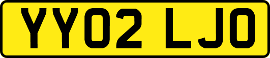 YY02LJO