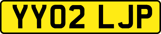 YY02LJP