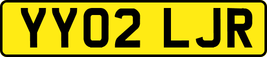 YY02LJR