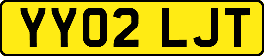 YY02LJT