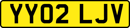 YY02LJV