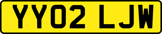 YY02LJW