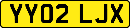 YY02LJX