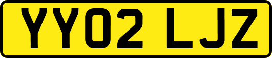 YY02LJZ