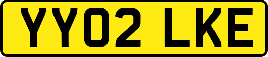 YY02LKE
