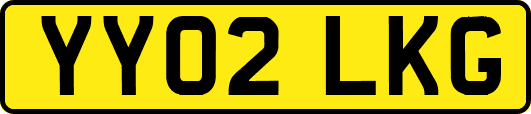YY02LKG