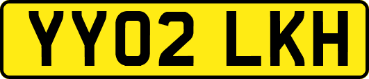 YY02LKH