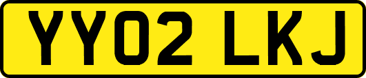 YY02LKJ